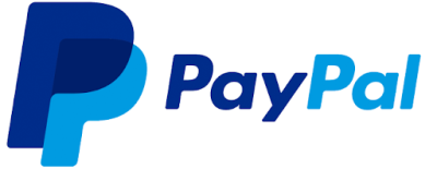 pay with paypal - Super Mario Blocks