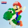 S3b5ad711db6d41faa20e3ad6e7042b58m - Super Mario Blocks