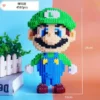 S4e37569487be497c92733d3da03a780dc - Super Mario Blocks