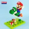 S67893ff8c4834c08968b8f2e90a7ae9ch - Super Mario Blocks