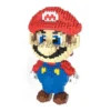 S6830566c4aaf478c894736f7c8f62b81y - Super Mario Blocks