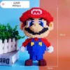 S7e8c57ea226c44e19c93307a01f14730R - Super Mario Blocks