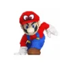 S894dbe96b7bd4d07a4d545048cb32e6dH - Super Mario Blocks