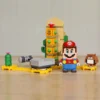 S915dfa756b2a4208b14dd30e996133031 - Super Mario Blocks