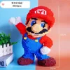 S92181f808cf141068c3fd527a42d7ee9R - Super Mario Blocks