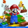 Sa5885f49818e4b5493ff3aa7d6cc6a966 - Super Mario Blocks