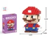 Saa8af6c820314346ac5ace16cde412930 - Super Mario Blocks