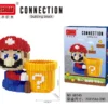 Saca80a56343a432aae338b4e71592745q - Super Mario Blocks