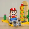 Sc415380c57f5417d8ecffe486ea3672an - Super Mario Blocks