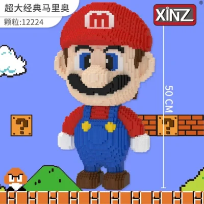 Sd0af5f5587d04361b33c8529b1aff0cd3 - Super Mario Blocks