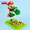 Sd434e600a3ba4001a9b579076a5ea53dk - Super Mario Blocks