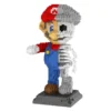 Sd94a73cbef724de3976c5d8298cf87b3q - Super Mario Blocks