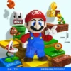 Sdf703d325c47445582fcd14a51864e8a0 - Super Mario Blocks