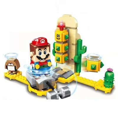 Sfb11a01cf610485fac64d21f868a7a49k - Super Mario Blocks