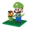 kf S0e481ff0ac66415896d54cd590e79bafo - Super Mario Blocks