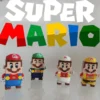 kf S2079f75840ac475d9a50baa5f310ab258 - Super Mario Blocks