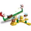 kf S295bf22308f64f5a8963a89437944eecw - Super Mario Blocks