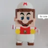 kf S2a5a73ea90844e6c84c7d9e01d7f1abeP - Super Mario Blocks