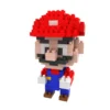 kf S3115e6e9bf7a4cec870a474b3d6ee610G - Super Mario Blocks