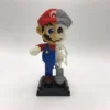 kf S3f19072194c44bdb8d515906df9da630Z - Super Mario Blocks