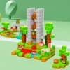 kf S488aac9e54e2492bbd2740fe4ebe2780j - Super Mario Blocks