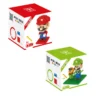 kf S612d15a8b4644a06b30226d25ccb346ew - Super Mario Blocks