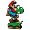 kf S69e91000ff8f499698b77538ab9aae22k - Super Mario Blocks