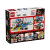 lego-72035