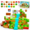 kf Sb8891d5adfa74cfdb6a77bb72e378e7fN - Super Mario Blocks