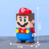 kf Seadcef72764944f9af51e7aca39915b1F - Super Mario Blocks