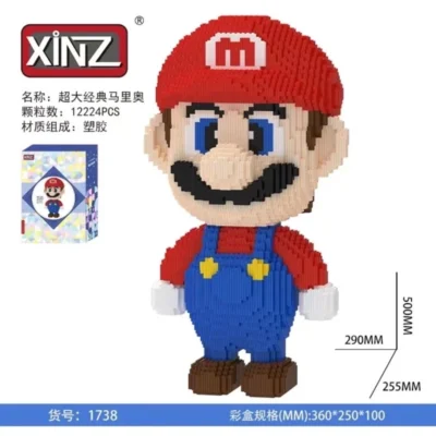 vn 11134201 23030 0raxkcftu6nv20 - Super Mario Blocks