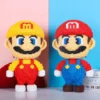 vn 11134207 7r98o ln8ehgd1rt4jba - Super Mario Blocks