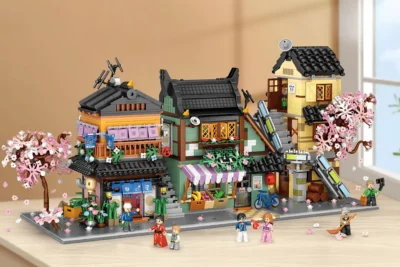 japan 916bbb75 d92d 490b 998c a2f7772ac10b - Super Mario Blocks