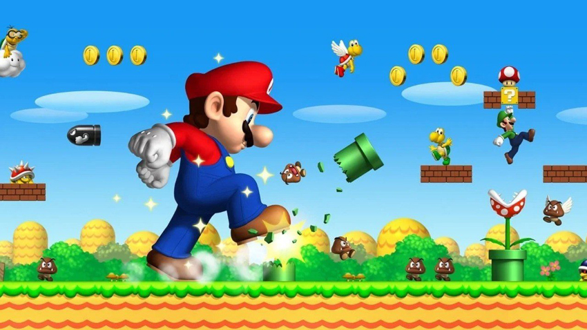 unnamed 2025 07 29T135912.126 - Super Mario Blocks
