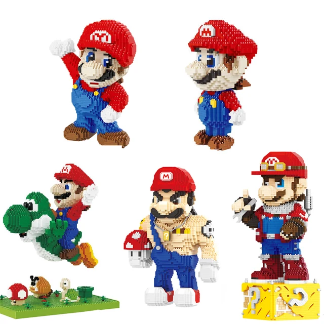 unnamed 2025 07 29T135915.957 - Super Mario Blocks