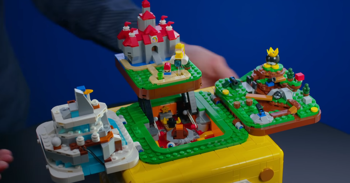 unnamed 2025 07 29T135920.013 - Super Mario Blocks