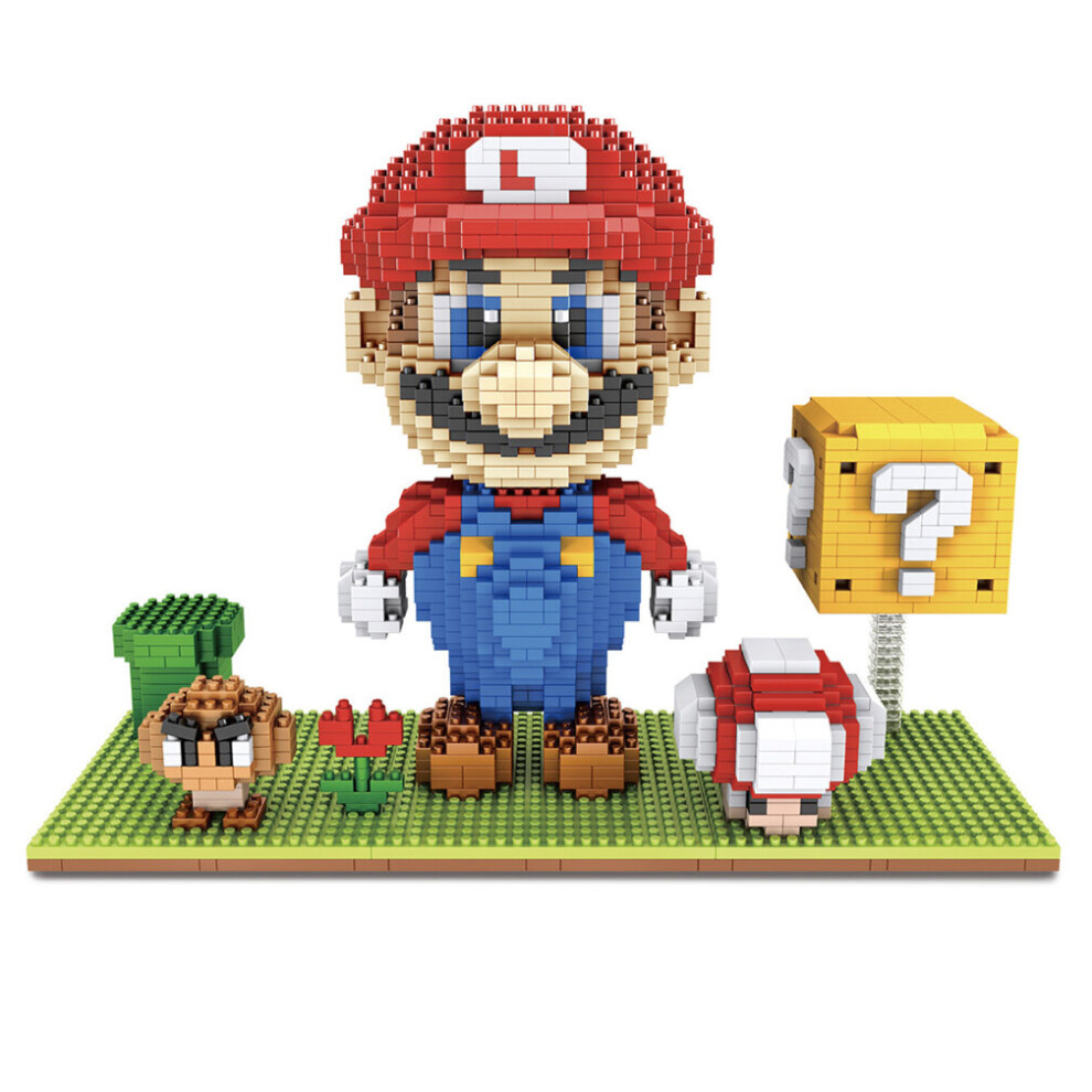 unnamed 2025 07 29T135923.776 - Super Mario Blocks