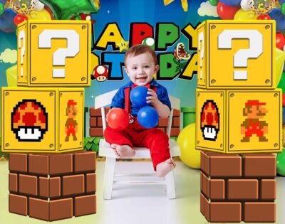 Top 7 Best Super Mario Block Sets for Birthday e1759910481722 - Super Mario Blocks