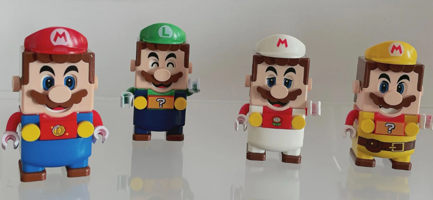 unnamed 2025 08 21T155619.190 - Super Mario Blocks