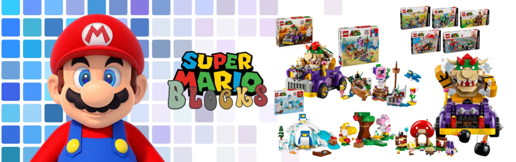 unnamed 2025 08 21T155622.298 - Super Mario Blocks