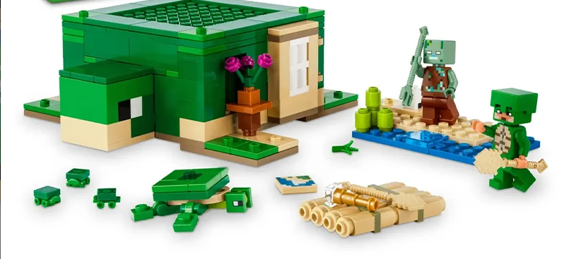 unnamed 2025 08 21T155625.423 - Super Mario Blocks