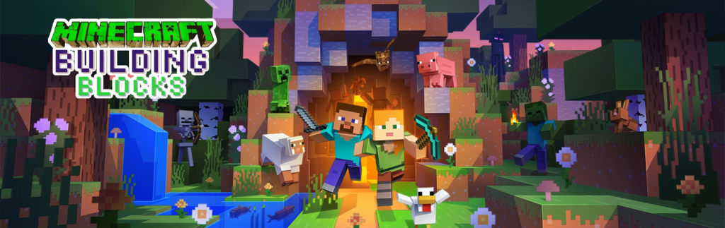 unnamed 2025 08 21T155628.312 - Super Mario Blocks